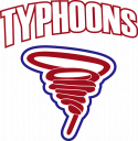 typhoons